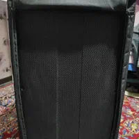 باند اکتیو مگنت ۱۰۰۰ وات