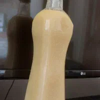 فروش بطری دونه ای 6000هزار تومن