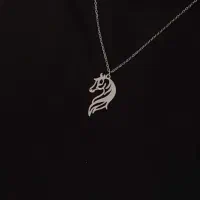 گردنبند