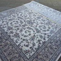 چهار تخته ۱۲ متری در حد نو