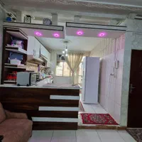 فروش آپارتمان ۸۰ متری ۲ خوابه طبقه ۲ در مارلیک|فروش آپارتمان|ملارد, |دیوار