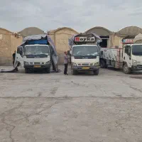 منشی خانم با روابط عمومی بالا