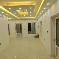 فروش خانه باغ( مسکونی-ویلایی)|فروش خانه و ویلا|کاشان, حسن آباد|دیوار