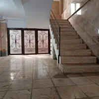 رهن و اجاره 46 متری تک واحدی|اجارهٔ آپارتمان|تهران, شارق|دیوار