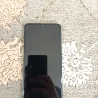 گوشی A3|موبایل|مشهد, شهرک امام هادی (شهرک غرب)|دیوار