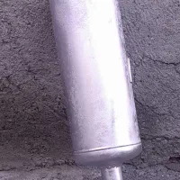 وسایل خودرو