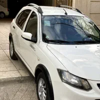 کوییک اتومات فول پلاس معاوضه با اطلس اتومات