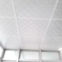 شاگرد برای سقف کاذب