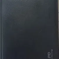 پاور بانک 10000 میلی آمپر