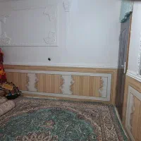 منزل ویلایی خیابان سرباز امام رضا ۱۴