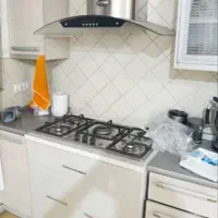 آپارتمان ۶۰متری* پارکینگ دار*حیاط دار*دردشت*شیک