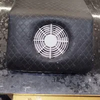 فن و زیردستی ناخن|ابزارآلات|خرم‌آباد, |دیوار