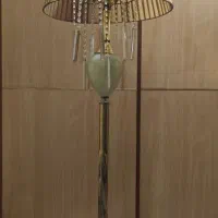 فروش فوری لوازم|حراج|فردوسیه, |دیوار