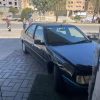 پژو مدل ۸۳خوش قیمت