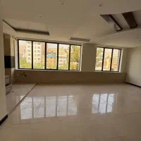 مستغلات ۴طبقه ۵۱۰متربنابراصلی موقعیت اداری شهرک|اجارهٔ دفتر کار، اتاق اداری، مطب|تهران, ایوانک|دیوار