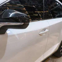 شیشه دودی آمریکایی با ضمانت 1000 t|خدمات موتور و ماشین|اصفهان, سرتاوه|دیوار