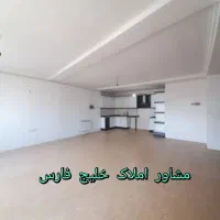 فروش آپارتمان ۹۳ مترمربع طبقه ۴ حکیم نظامی شرقی|فروش آپارتمان|آستارا, |دیوار