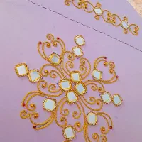 قنداق نوزادی|لباس|یزد, |دیوار