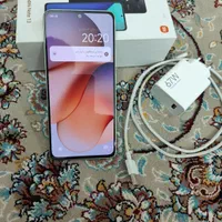 شیائومی Redmi Note 13 با حافظهٔ ۲۵۶ گیگابایت