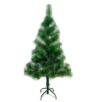 درخت کاج مصنوعی ۱۲۰ سانتی