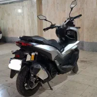 طرح adv|موتورسیکلت|تهران, امام زاده عبدالله|دیوار