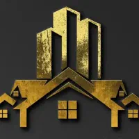 منزل مسکونی دربست در ابوریحان سعدی