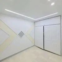 ۷۷متری بهترین لوکیشن فول امکانات|فروش آپارتمان|کهریزک, |دیوار