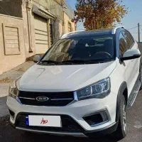 ام وی ام x22مدل99درحد خشک