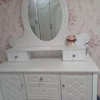 فروش لوازم منزل|حراج|رباطکریم, رباطکریم|دیوار