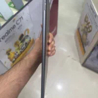 iPad  Generation 9|تبلت|مشهد, استاد یوسفی (شهرک غرب)|دیوار