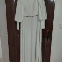 لباس مجلسی|لباس|فریدونشهر, |دیوار