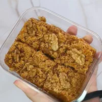 تنقلات سالم طعم مادرانه|خوردنی و آشامیدنی|گلپایگان, |دیوار