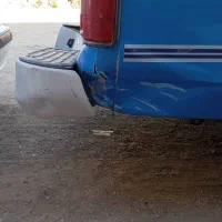 خودرو|خودرو سواری و وانت|توکهور, |دیوار