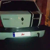 ال 90E2 درجه یک مدل 90فول|خودرو سواری و وانت|فاضل آباد, |دیوار