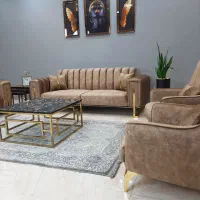 مبل آرشیدا ×× بانک مبل ××|مبلمان خانگی و میز عسلی|خرم‌آباد, |دیوار