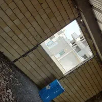 جوشکارسیار،اجرا والپست نبشی کشی|خدمات پیشه و مهارت|قزوین, |دیوار