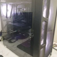 سیستم گیمینگ