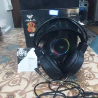 هدفون|قطعات و لوازم جانبی رایانه|گنبد کاووس, |دیوار