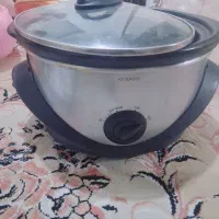 ظروف اشپزخانه|ظروف پخت‌وپز|فولادشهر, مسکن مهر فولادشهر|دیوار