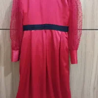 لباس مجلسی دخترونه