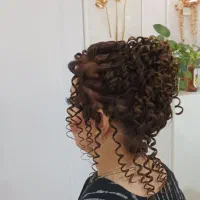 خدمات زیبایی با بهترین متریال سالن امیرکبیر|خدمات آرایشگری و زیبایی|نیشابور, هفده شهریور|دیوار