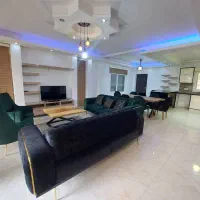 ×دوبلکس جنگلی۳خواب استخر جکوزی بیلیارد درمتل‌قو|اجارهٔ کوتاه‌مدت ویلا و باغ|سلمان‌شهر, |دیوار