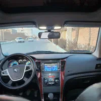 دنا پلاس توربو|خودرو سواری و وانت|اصفهان, کوی شهید کشوری|دیوار