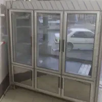 فروش فوری|فروشگاه و مغازه|مرودشت, ژیان|دیوار