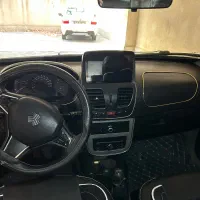 سایناs دوگانه سوز|خودرو سواری و وانت|اندیشه, اندیشه فاز ۱|دیوار