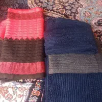 شال گرم مخصوص پاییز و زمستان|لباس|مرودشت, ژیان|دیوار