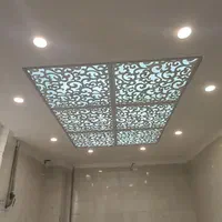 اجرای تخصصی برق ساختمان