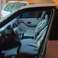 ۴۰۵ سلکس|خودرو سواری و وانت|زابل, |دیوار