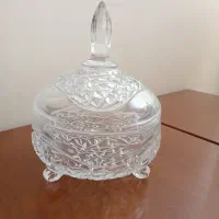 شکلات خوری