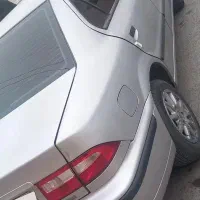 سمند|خودرو سواری و وانت|قم, صفاشهر|دیوار